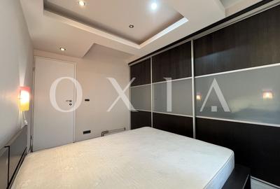 Apartament cu 4 camere semidecomandat, mobilat în Complex Studențesc - 6