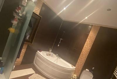 Casa individuala-Teren 250mp - Mobilata-Utilata Casa individuala-Teren 250mp - Mobilata-Utilata - 16