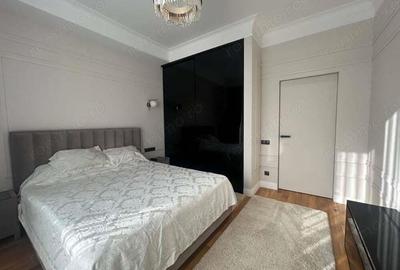 Garsonieră în Metalurgiei - 1