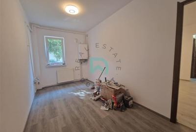 Apartament 2 camere, Tractorul, Brasov - 5
