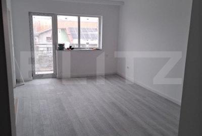 Apartament 3 camere 85 mp utili, zona Ipotesti - 3