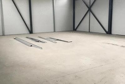 Spațiu comercial, de 388 mp, în Jilava - 4