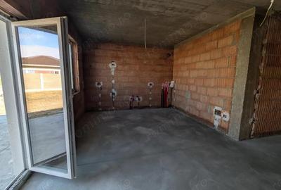 COMISION 0% | Duplex de Vanzare | Urseni | 3 Camere - 4