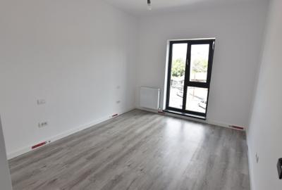 TOTUL NOU: Apartament 2 camere modern, Sector 5, Piata Rahova - 5