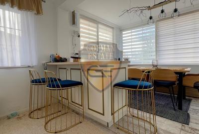 Casă individuală cu 4 camere cu Canalizare în Corbu - 25