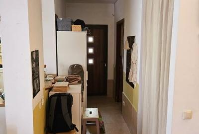 Casa duplex de vanzare in Gulia - 8