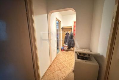 Apartament 3 camere | Decomandat | Metrou Pacii Apartament 3 camere | Decomandat | Metrou Pacii - 13