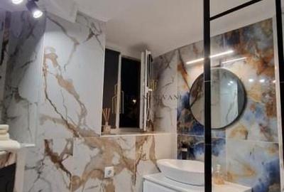 Garsoniera pentru investitie, 23 mp, Zona Istorica Sibiu - 6