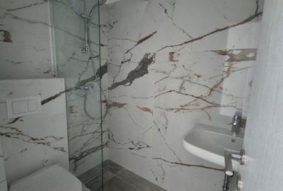 Apartament cu 3 camere în Central - 8
