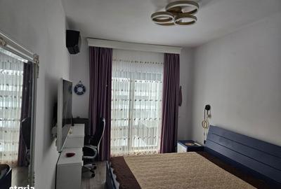 Apartament cu 3 camere decomandat în Nord - 2