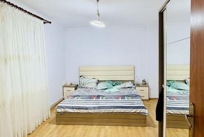 Casa - Frumusani - Pasarea - Calarasi Casa - Frumusani - Pasarea - Calarasi - 7