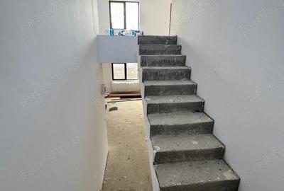 Casă în Bariera Vâlcii - 1