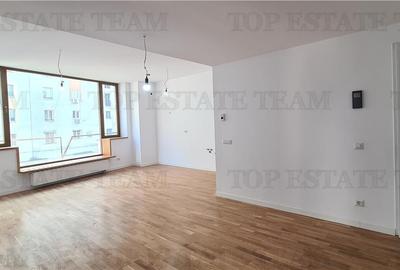 Apartament 2 Camere, bloc Boutique,  Bucuresti, Parcul  Operei - 2