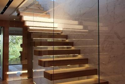 Casă individuală cu 5 camere cu Canalizare în Sisești - 42