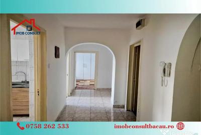 Apartament cu 3 camere decomandat în Nord - 3