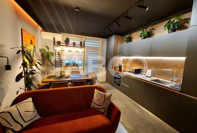 Apartament de vanzare in Selimbar cu balcon si loc de parcare privat - 3