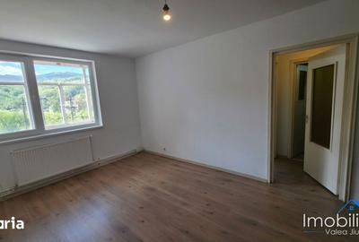 Apartament cu 2 camere în Central - 6