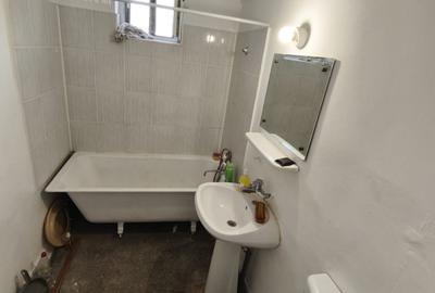 Apartament 2 Camere Ultracentral - Cuza Vodă/I.G. Duca - 14