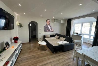 Resita,2 Cam.Cf.1 Semidec. Premium.Central - 1