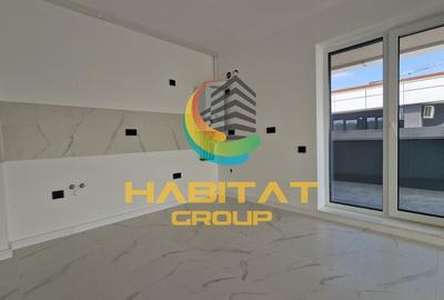 Apartament 3 camere decomandat UPPER Premium - 11