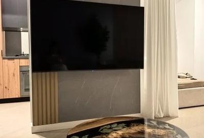 Studio - Cortina North - 3