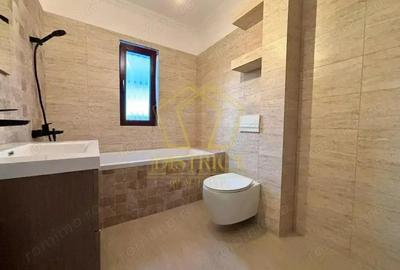 Duplex modern cu 4 camere, finalizat | Ronat - 14