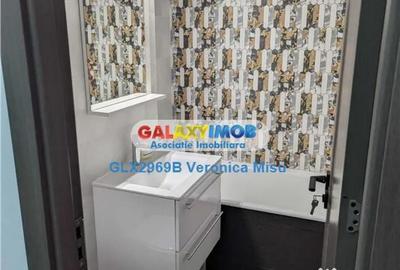 Apartament cu 2 camere decomandat în 1 Decembrie 1918 - 4