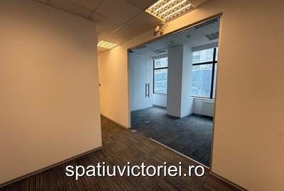 Piata Victoriei - Calea Victoriei - 4