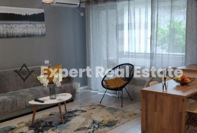 APARTAMENT MODERN 2 CAMERE | PIPERA | PET FRIENDLY - 1
