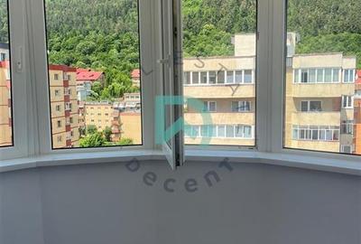 Apartament cu 2 camere decomandat, mobilat în Răcădău - 13