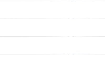 Casă cu 4 camere în Sud - 3