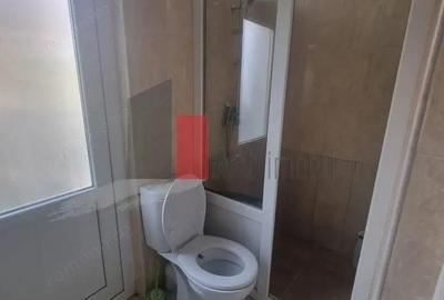 Garsoniera de vanzare in zona Bucurestii Noi/Parter casa/vila - 9
