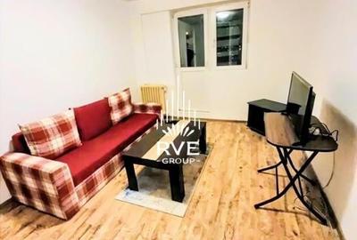 Apartament cu 2 camere în Drumul Taberei - 1