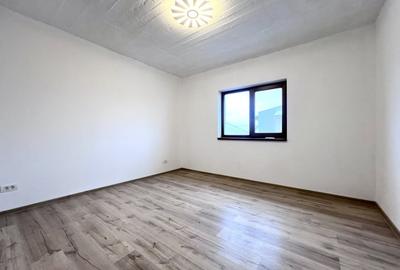 Duplex 5 camere, 130mp utili, 380 teren - Dumbravita, zona Cora - 3