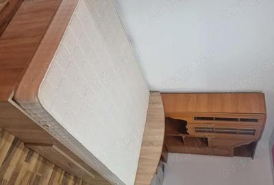 Garsonieră semidecomandată în Central - 3