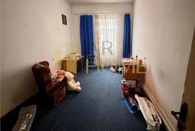 Inchiriere casa 4 camere plus dependinte in Ploiesti, zona ultracentrala - 3