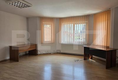 Casa de vanzare, cu 9 camere, 308 mp, zona RrM1 - 4