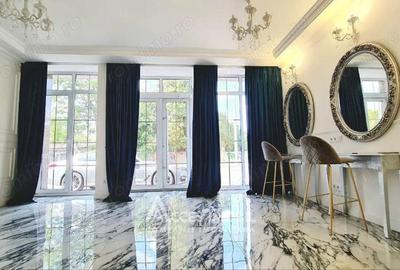 Spatiu comercial de inchiriat in zona Dristor - 3