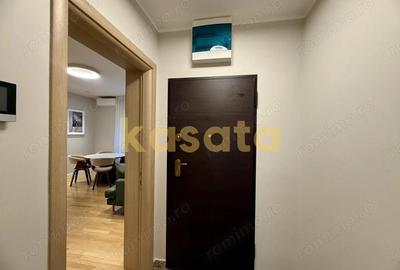 OPORTUNITATE | 3 CAMERE APARTAMENT SUPERB | DOROBAN?I CAPITALE - 1