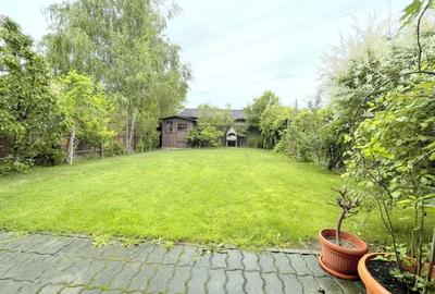 Duplex 1/2 - zona Dumbravita-British School Duplex 1/2 - zona Dumbravita-British School - 20