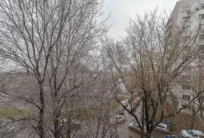 Apartament 2 Camere Pantelimon Delfinului Mega Mall Centrală Proprie - 18