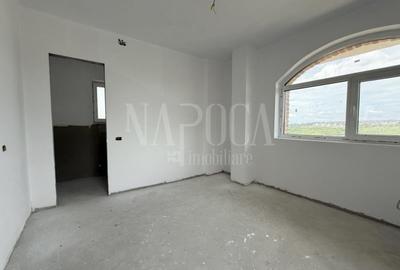 Casa 4 camere de vanzare in Dezmir - 8