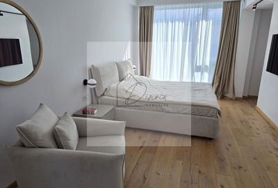 Casă cu 4 camere cu Canalizare în Central - 17