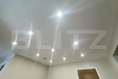 Apartament 2 camere Smart, situat in Ansamblu Nou - 9