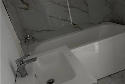 Apartament cu 2 camere decomandat, mobilat în Lacul Morii - 1