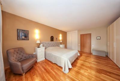 Duplex modern zona Centrala Brasov Duplex modern zona Centrala Brasov - 21