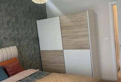 Innchiriere apartament cu 2 camere in zona Lujerului - 2