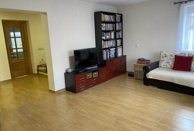 Vand casa Codlea, judetul Brasov - 4