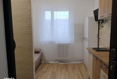 Garsonieră în Gemenii - 4