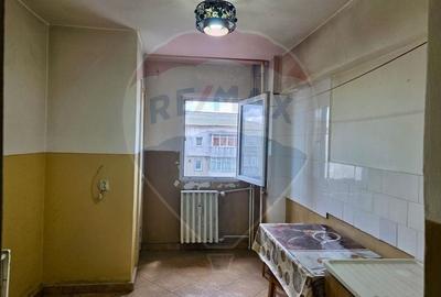 Apartament cu 3 camere decomandat de vanzare, zona Orizont - 5